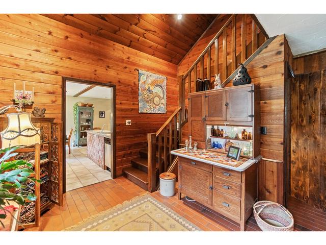 1960 Pass Creek Road, House detached with 3 bedrooms, 3 bathrooms and null parking in Central Kootenay I BC | Image 29