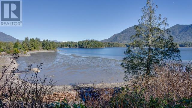 740 Campbell St, House detached with 4 bedrooms, 2 bathrooms and 6 parking in Tofino BC | Image 23