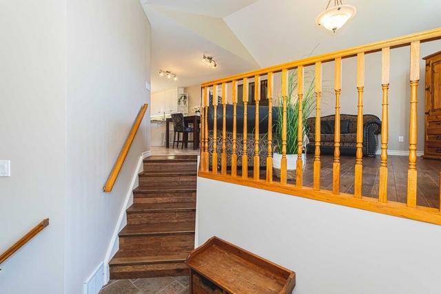 103487 18 Grey Rd, House detached with 3 bedrooms, 4 bathrooms and 6 parking in Meaford ON | Image 37