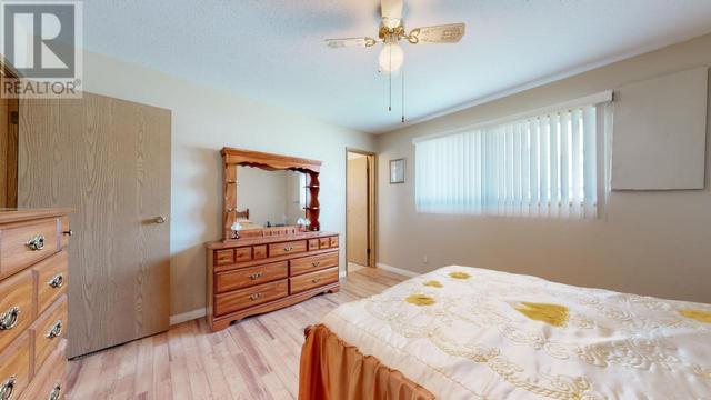 5 Santa Rosa Place, House detached with 3 bedrooms, 2 bathrooms and 1 parking in Osoyoos BC | Image 30