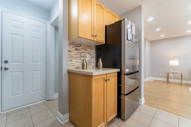 53 Weymouth Rd, House semidetached with 3 bedrooms, 3 bathrooms and 3 parking in Barrie ON | Image 9