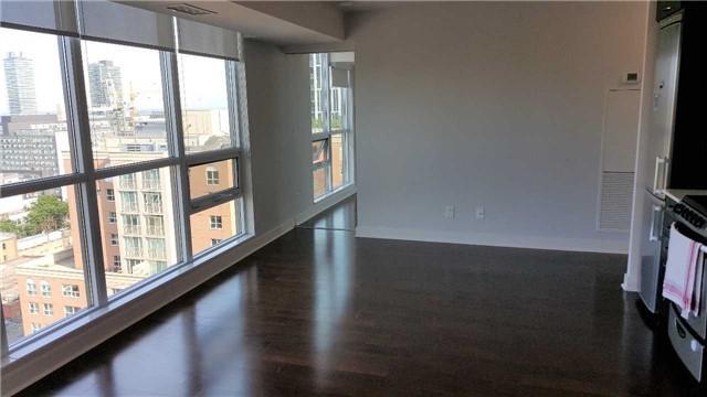 Lph21 - 320 Richmond St, Condo with 1 bedrooms, 1 bathrooms and 1 parking in Toronto ON | Image 9