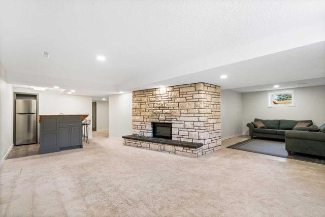 2 Varwood Place Nw, House detached with 5 bedrooms, 3 bathrooms and 4 parking in Calgary AB | Image 33