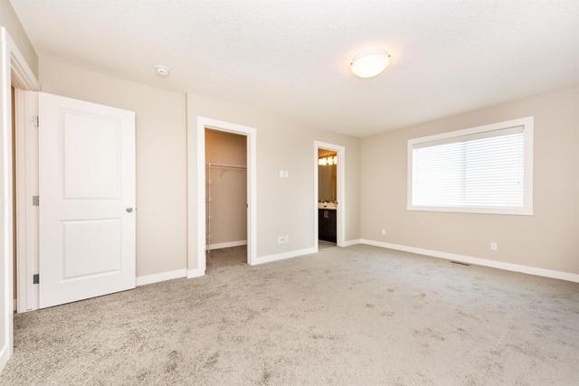 253 Nolancrest Circle Nw, House detached with 3 bedrooms, 2 bathrooms and 4 parking in Calgary AB | Image 22