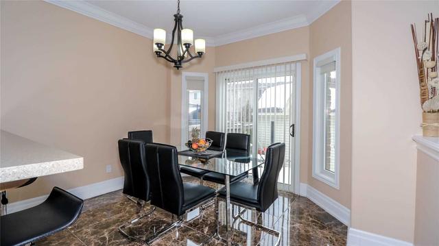 219 King St S, House detached with 3 bedrooms, 4 bathrooms and 4 parking in New Tecumseth ON | Image 6