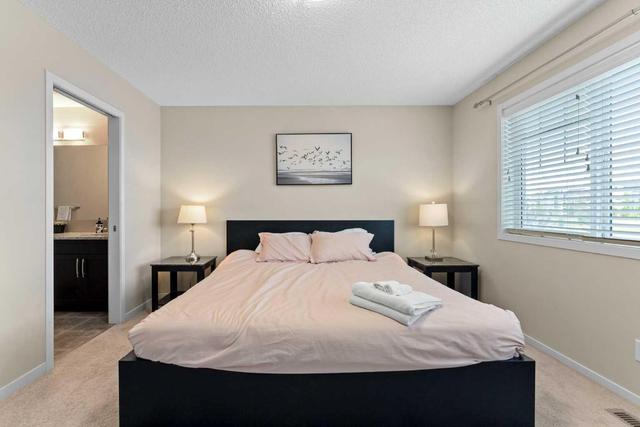 132 Copperpond Park Se, House detached with 3 bedrooms, 2 bathrooms and 2 parking in Calgary AB | Image 24