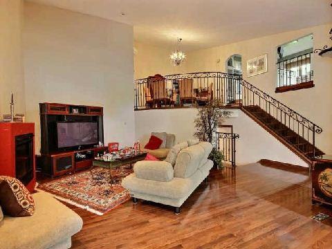 835 Old Tecumseh Rd, House detached with 3 bedrooms, 3 bathrooms and 4 parking in Lakeshore ON | Image 9