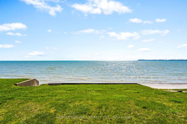 13165 Lakeshore Rd, House detached with 2 bedrooms, 1 bathrooms and 2 parking in Wainfleet ON | Image 21