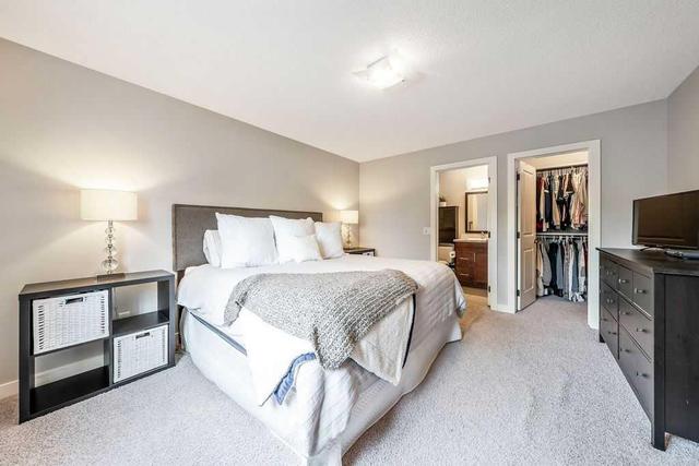 2 - 1933 26 Street Sw, Home with 3 bedrooms, 2 bathrooms and 1 parking in Calgary AB | Image 16