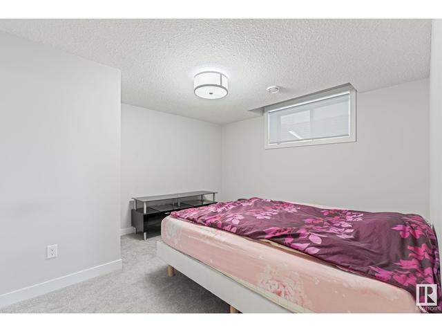 7311 May Cm Nw, House detached with 5 bedrooms, 4 bathrooms and null parking in Edmonton AB | Image 48