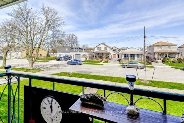 7 Lasalle St, House detached with 4 bedrooms, 4 bathrooms and 6 parking in Welland ON | Image 13