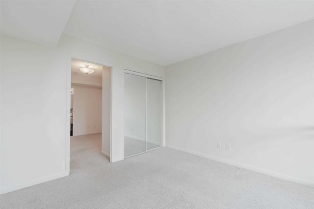 619 - 119 Merton St, Condo with 1 bedrooms, 2 bathrooms and 1 parking in Toronto ON | Image 20