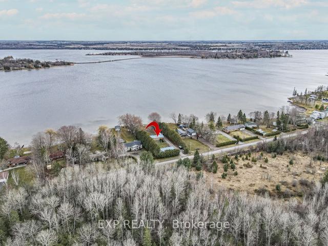 130 Crawford Rd, House detached with 3 bedrooms, 1 bathrooms and 10 parking in Kawartha Lakes ON | Image 34