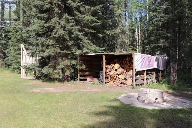 13, - 16227 Highway 748 East, House detached with 6 bedrooms, 3 bathrooms and 6 parking in Yellowhead County AB | Image 49