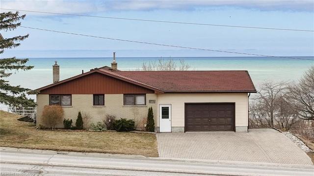 640 Huron Terrace, House detached with 3 bedrooms, 2 bathrooms and null parking in Kincardine ON | Image 12