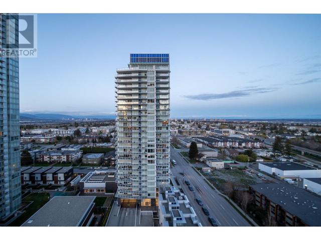 1706 - 6699 Dunblane Avenue, Condo with 1 bedrooms, 1 bathrooms and 1 parking in Burnaby BC | Image 30