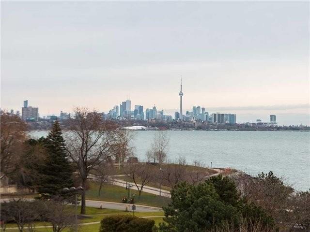 ph 104 - 88 Palace Pier, Condo with 2 bedrooms, 2 bathrooms and 1 parking in Toronto ON | Image 10