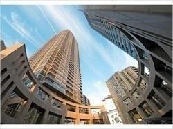 3603 - 2191 Yonge St, Condo with 1 bedrooms, 1 bathrooms and 1 parking in Toronto ON | Image 1