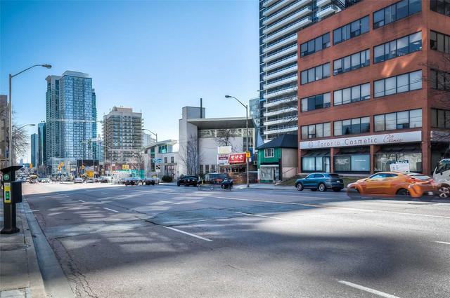 1009 - 5418 Yonge St, Condo with 1 bedrooms, 1 bathrooms and 1 parking in Toronto ON | Image 19