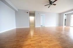 712 - 39 Kimbercroft Crt, Condo with 2 bedrooms, 2 bathrooms and 1 parking in Toronto ON | Image 4