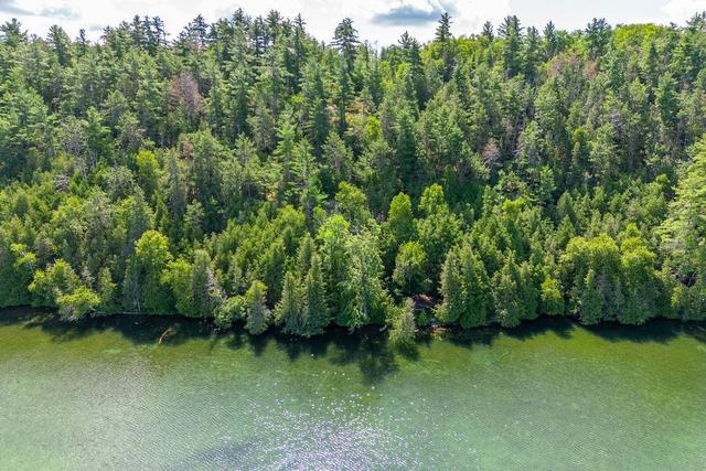 103 Bald Rock Trail, House detached with 3 bedrooms, 1 bathrooms and 4 parking in Bonnechere Valley ON | Image 22