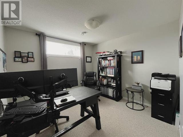 1010 30 Street, House detached with 5 bedrooms, 3 bathrooms and 5 parking in Wainwright AB | Image 31