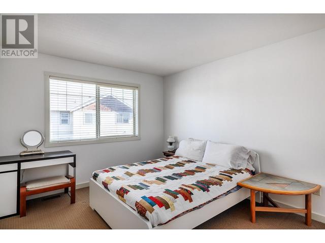 105 - 440 Hartman Road, House attached with 2 bedrooms, 2 bathrooms and 2 parking in Kelowna BC | Image 15