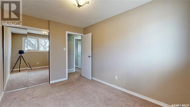 3 Markwell Drive, House detached with 4 bedrooms, 3 bathrooms and null parking in Regina SK | Image 33
