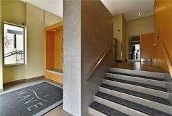 808 - 4 Elsinore Path, Condo with 1 bedrooms, 1 bathrooms and 1 parking in Toronto ON | Image 8