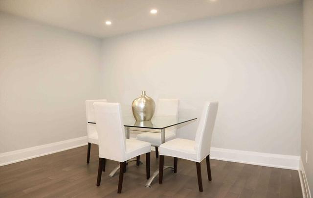 612 - 7440 Bathurst St, Condo with 2 bedrooms, 2 bathrooms and 1 parking in Vaughan ON | Image 24