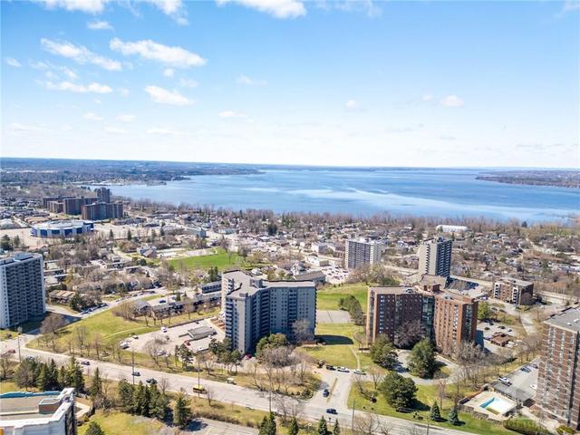 626 - 1025 Grenon Avenue, Condo with 2 bedrooms, 2 bathrooms and 1 parking in Ottawa ON | Image 19
