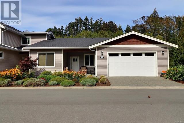 13 - 2895 River Rd, House attached with 3 bedrooms, 2 bathrooms and 2 parking in North Cowichan BC | Image 5