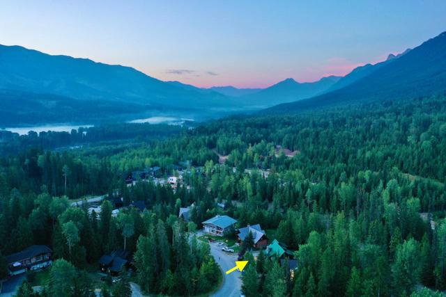 4516 Timberline Crescent, House detached with 5 bedrooms, 4 bathrooms and 4 parking in East Kootenay A BC | Image 7