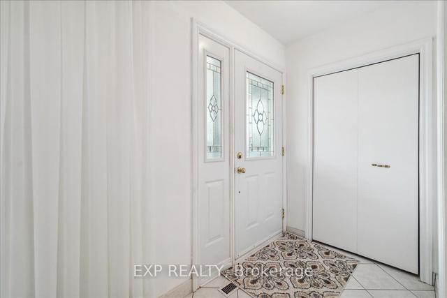 32 Killamarsh Dr, House detached with 3 bedrooms, 2 bathrooms and 3 parking in Toronto ON | Image 28