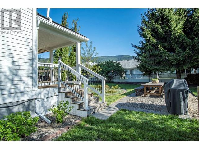 2175 Fletcher Avenue, House detached with 3 bedrooms, 2 bathrooms and 6 parking in Armstrong BC | Image 72