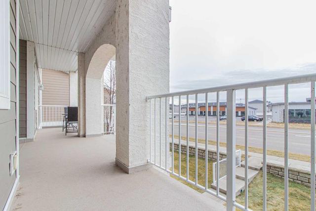 219 Southlands Pointe Se, Home with 3 bedrooms, 1 bathrooms and 1 parking in Medicine Hat AB | Image 13