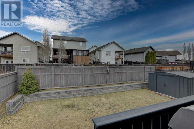 8814 60 Avenue, House detached with 6 bedrooms, 3 bathrooms and 6 parking in Grande Prairie AB | Image 27