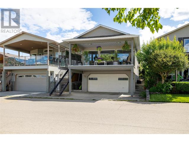 2 Lakeshore Drive, House detached with 3 bedrooms, 3 bathrooms and 2 parking in Vernon BC | Image 55