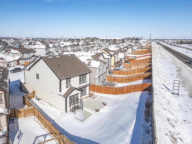 1971 51 St Sw, House detached with 3 bedrooms, 2 bathrooms and null parking in Edmonton AB | Image 30