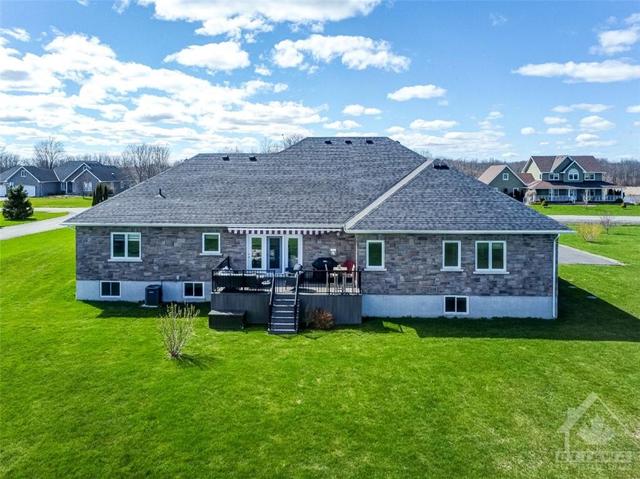 5611 Doran Creek Drive, House detached with 4 bedrooms, 4 bathrooms and 8 parking in South Dundas ON | Image 28