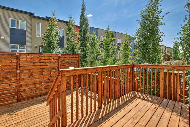 80 Covecreek Mews Ne, House detached with 3 bedrooms, 2 bathrooms and 4 parking in Calgary AB | Image 43
