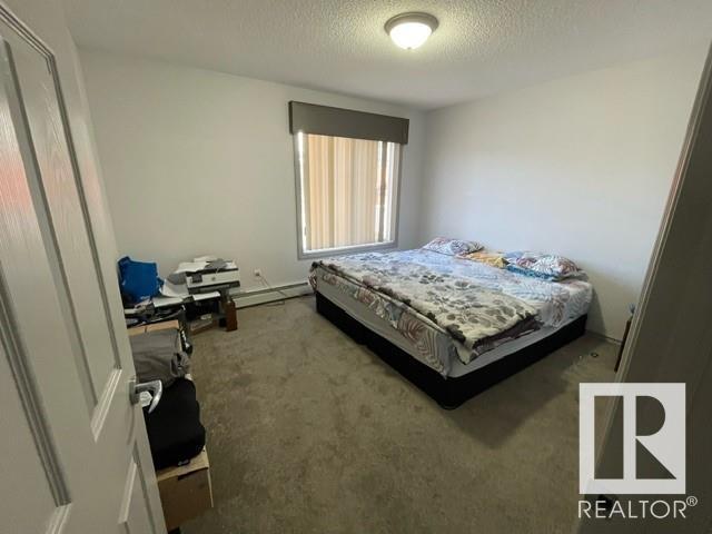 117 - 2204 44 Av Nw, Condo with 2 bedrooms, 2 bathrooms and 1 parking in Edmonton AB | Image 20