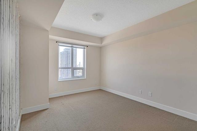 1026 - 2 Eva Rd, Condo with 2 bedrooms, 2 bathrooms and 1 parking in Toronto ON | Image 8