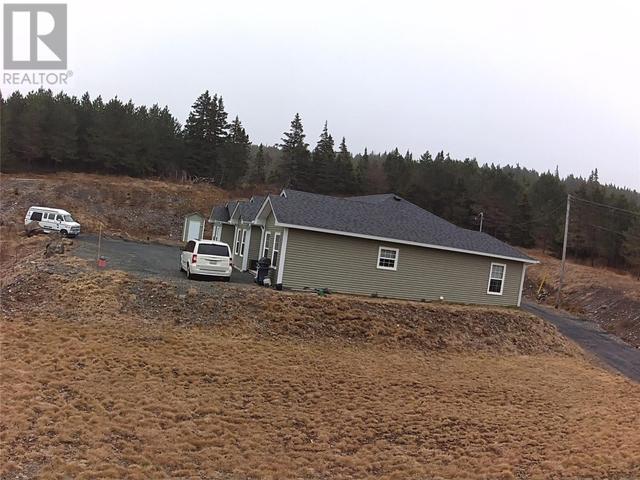 39 Southern Path Road, House other with 18 bedrooms, 11 bathrooms and null parking in Conception Harbour NL | Image 16