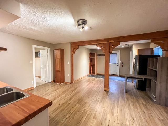 4848 Hammond Avenue, House detached with 4 bedrooms, 2 bathrooms and 8 parking in East Kootenay G BC | Image 33