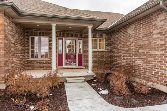 8142 Canborough Rd, House detached with 3 bedrooms, 3 bathrooms and 16 parking in Haldimand County ON | Image 12