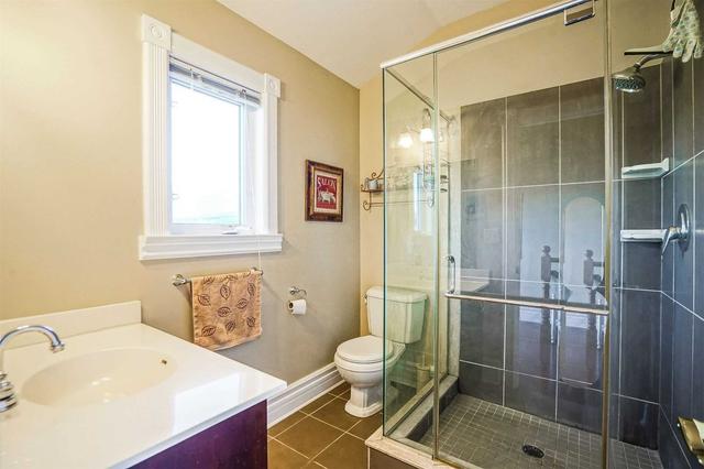 67 Major St, House semidetached with 4 bedrooms, 3 bathrooms and 2 parking in Toronto ON | Image 17