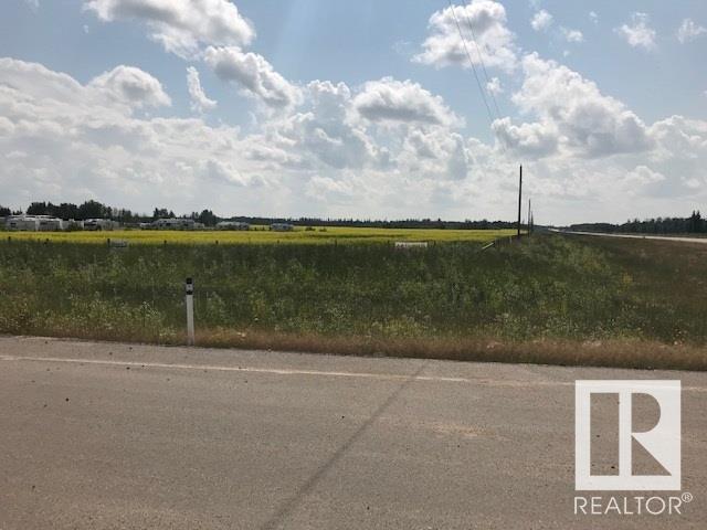 57220 Rr 231, House other with 2 bedrooms, 1 bathrooms and null parking in Sturgeon County AB | Image 16