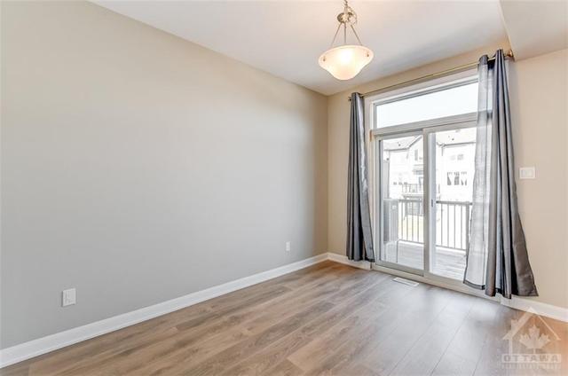 903 Lixnaw Court, Townhouse with 2 bedrooms, 2 bathrooms and 2 parking in Ottawa ON | Image 7