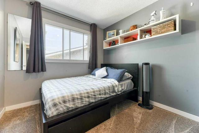 15 Sunhurst Court Se, House detached with 3 bedrooms, 1 bathrooms and null parking in Calgary AB | Image 20